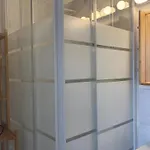 Charmant Studio à Belleville